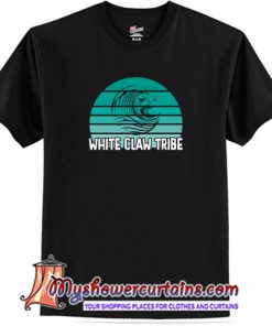 White Claw Tribe T-Shirt (AT)