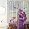 best shower curtain ever (AT)