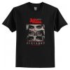 3 From Hell T-Shirt (AT)