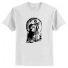A Nightmare Before Christmas Men T Shirt (AT)