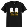 Boo Bees Couple T-Shirt (AT)