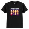 Congress Women T-Shirt (AT)