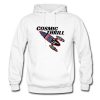 Cosmic Thrill Hoodie (AT)