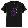 Demon Fighter T-Shirt (AT)