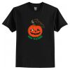 Doin' U A Scare T-Shirt (AT)