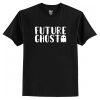 Future Ghost T-Shirt (AT)