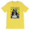 Ghost Malone T Shirt (AT)