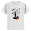 Harry Potter Halloween T-Shirt (AT)