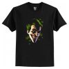 Joker Laughing Clown Prince T Shirt (AT)