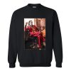 Joker Sweatshirt (AT)