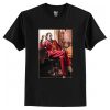 Joker T-Shirt (AT)