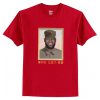 Lebron China T-Shirt (AT)