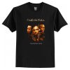 Paid In Full Movie T-Shirt (AT)