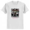 Paid In Full T-Shirt (AT)