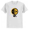 Pittsburgh Steelers T-Shirt (AT)