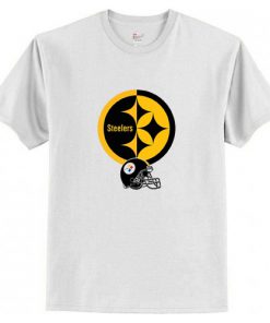 Pittsburgh Steelers T-Shirt (AT)