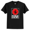 Public Enemy T-Shirt (AT)