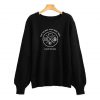 Save The Bees Plant More Trees Clean The Seas Sweatshirt (AT)