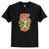 Sturgill Simpson T-Shirt (AT)