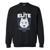 The Elite American Nightmare Sweatshirt (AT)