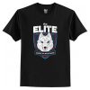 The Elite American Nightmare T-Shirt (AT)