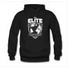 The Elite Change the World Hoodie (AT)
