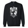 The Elite Change the World Sweatshirt (AT)