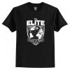 The Elite Change the World T-Shirt (AT)