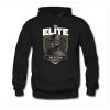 The Elite Raven The Villain Hoodie (AT)