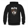 The Elite The Cleaner Hoodie (AT)
