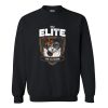 The Elite The Cleaner Sweatshirt (AT)