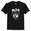 The Elite The Cleaner T-Shirt (AT)