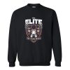 The Elite The Young Bucks Sweatshirt (AT)