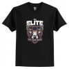 The Elite The Young Bucks T-Shirt (AT)
