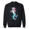 Unicorn Sweatshirt (AT)