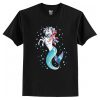 Unicorn T-Shirt (AT)