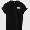 Adventure time pocket T shirt SN