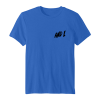 And 1 Friends T-Shirt SN