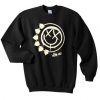Blink-182 sweatshirt RF02