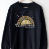 Cactus Club Sweatshirt SN