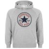 Converse All Star Logo hoodie RF02