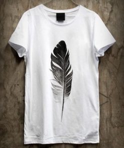 Cool T-shirt Design SN