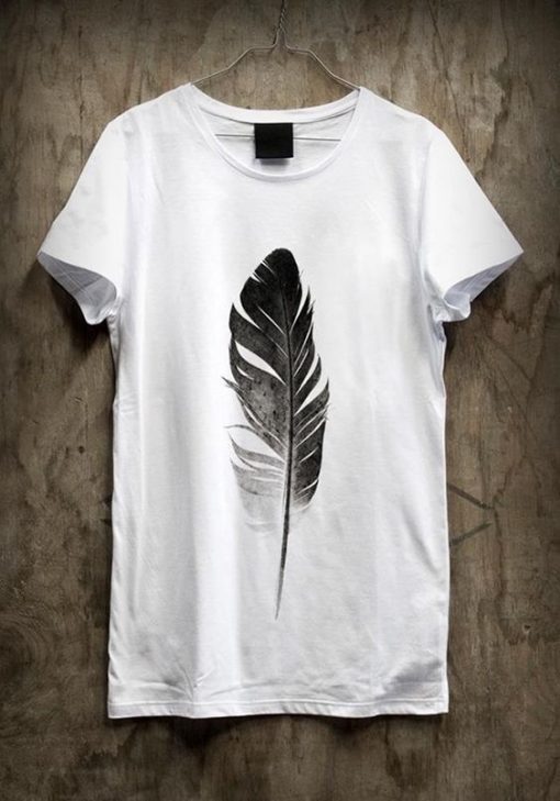 Cool T-shirt Design SN