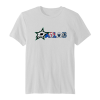 Dallas Sports Team Logo Dallas Stars TShirt SN