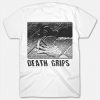 Death Grips T-Shirt SN