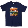 Don't Quit Your DaydreamT-Shirt SN