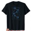 Dragonfly T-shirt SN