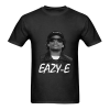 Eazy E T-Shirt SN