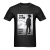 El Guapo's Plethora Since 1916 Of Pinatas t-shirt SN