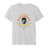 El Guapo's Plethora Since 1916 Of t-shirt SN